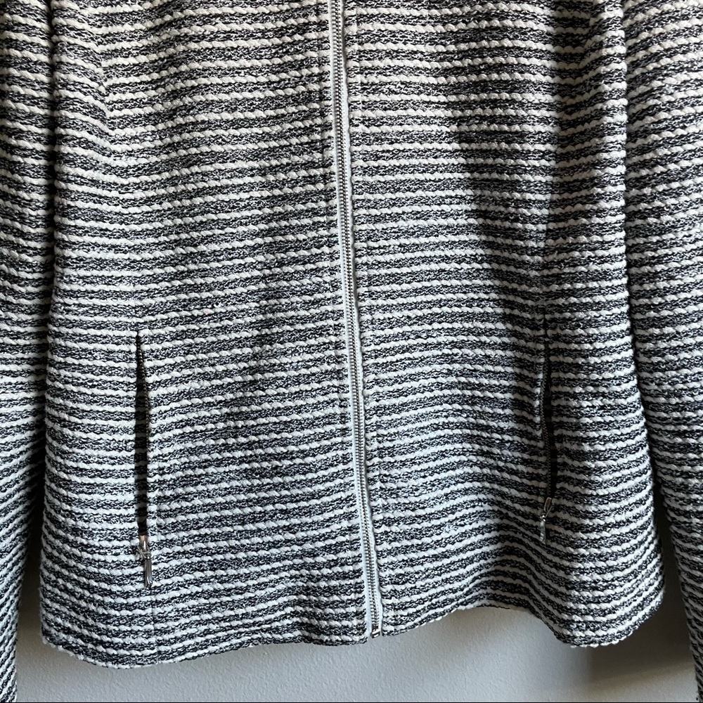 Kenar jacket - Picture 3 of 7